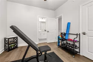 128 Everley Walk, Alpharetta, GA 30009 - Photo 24