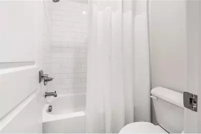 128 Everley Walk, Alpharetta, GA 30009 - Photo 26