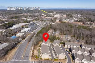 128 Everley Walk, Alpharetta, GA 30009 - Photo 34