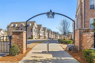 128 Everley Walk, Alpharetta, GA 30009 - Photo 44