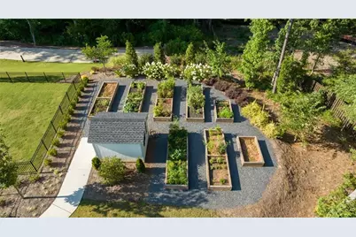 128 Everley Walk, Alpharetta, GA 30009 - Photo 42