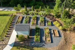 128 Everley Walk, Alpharetta, GA 30009 - Photo 42