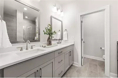 128 Everley Walk, Alpharetta, GA 30009 - Photo 20