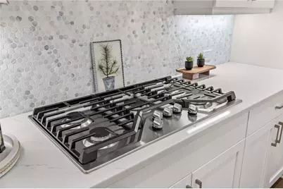 128 Everley Walk, Alpharetta, GA 30009 - Photo 10