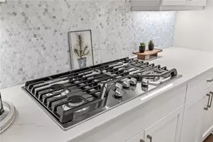 128 Everley Walk, Alpharetta, GA 30009 - Photo 10