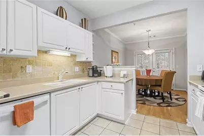 7116 Woodland Lane, Alpharetta, GA 30009 - Photo 10