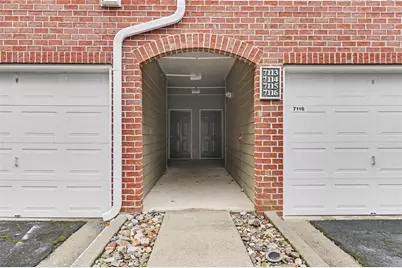 7116 Woodland Lane, Alpharetta, GA 30009 - Photo 4