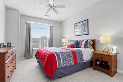 7116 Woodland Lane, Alpharetta, GA 30009 - Photo 16