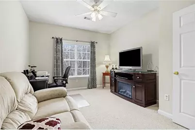 7116 Woodland Lane, Alpharetta, GA 30009 - Photo 24