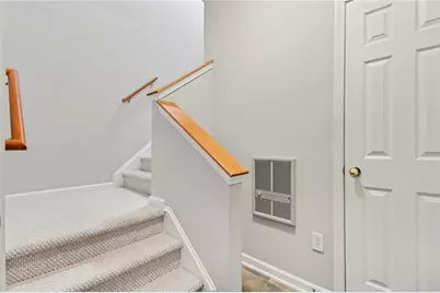 7116 Woodland Lane, Alpharetta, GA 30009 - Photo 14