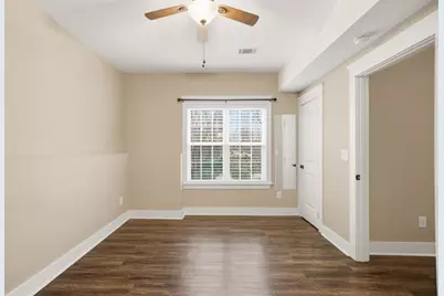 2452 Pleasant Hill Road, Talking Rock, GA 30175 - Photo 36