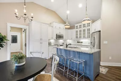 2452 Pleasant Hill Road, Talking Rock, GA 30175 - Photo 18