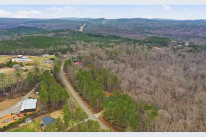 2452 Pleasant Hill Road, Talking Rock, GA 30175 - Photo 50