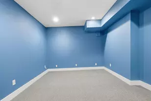 2452 Pleasant Hill Rd, Talking Rock, GA 30175 - Photo 30