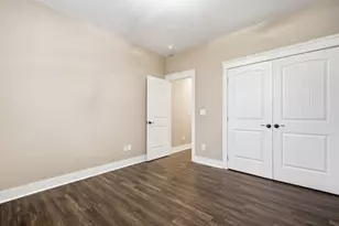 2452 Pleasant Hill Rd, Talking Rock, GA 30175 - Photo 26