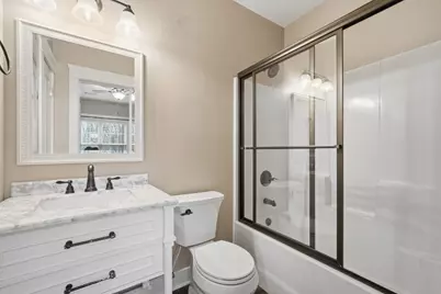 2452 Pleasant Hill Road, Talking Rock, GA 30175 - Photo 38