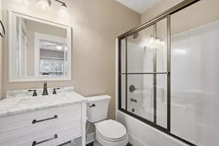 2452 Pleasant Hill Rd, Talking Rock, GA 30175 - Photo 38