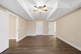 2452 Pleasant Hill Rd, Talking Rock, GA 30175 - Photo 34