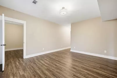 2452 Pleasant Hill Road, Talking Rock, GA 30175 - Photo 32