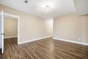 2452 Pleasant Hill Rd, Talking Rock, GA 30175 - Photo 32