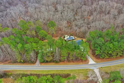 2452 Pleasant Hill Road, Talking Rock, GA 30175 - Photo 48