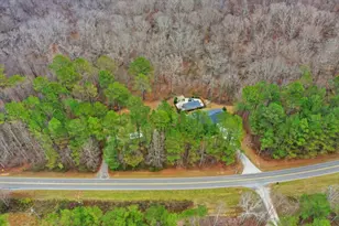 2452 Pleasant Hill Rd, Talking Rock, GA 30175 - Photo 48