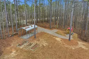 2452 Pleasant Hill Rd, Talking Rock, GA 30175 - Photo 46