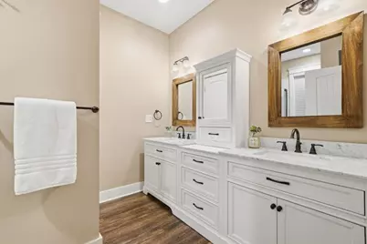 2452 Pleasant Hill Road, Talking Rock, GA 30175 - Photo 10