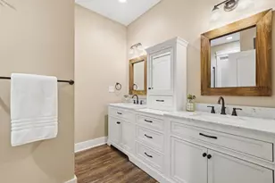 2452 Pleasant Hill Rd, Talking Rock, GA 30175 - Photo 10