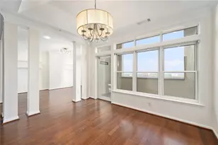 3334 Peachtree Rd NE, Atlanta, GA 30326 - Photo 14