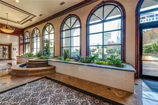 3334 Peachtree Rd NE, Atlanta, GA 30326 - Photo 36