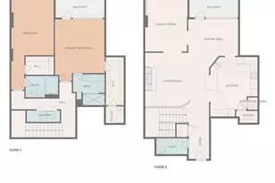 3334 Peachtree Rd NE, Atlanta, GA 30326 - Photo 44