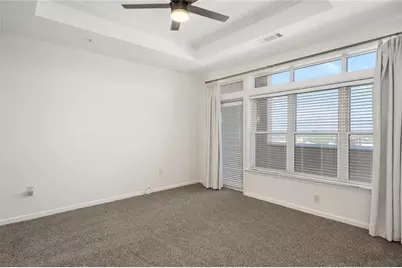 3334 Peachtree Road NE #1905, Atlanta, GA 30326 - Photo 22