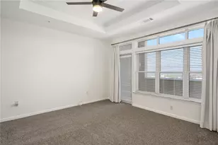 3334 Peachtree Rd NE, Atlanta, GA 30326 - Photo 22