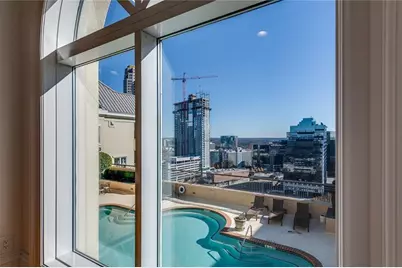 3334 Peachtree Road NE #1905, Atlanta, GA 30326 - Photo 30