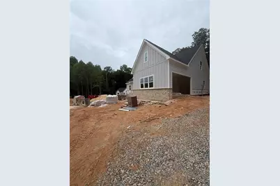 5855 Canterbury Way, Clermont, GA 30527 - Photo 8