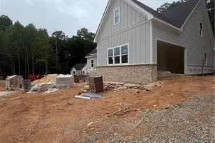 5855 Canterbury Way, Clermont, GA 30527 - Photo 8