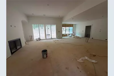 5855 Canterbury Way, Clermont, GA 30527 - Photo 6