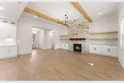 5855 Canterbury Way, Clermont, GA 30527 - Photo 10