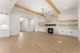 5855 Canterbury Way, Clermont, GA 30527 - Photo 10
