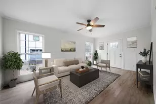 356 Lake Dr, Atlanta, GA 30354 - Photo 2