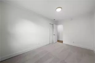 356 Lake Dr, Atlanta, GA 30354 - Photo 20