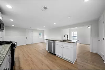 356 Lake Drive, Atlanta, GA 30354 - Photo 10