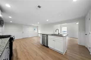 356 Lake Dr, Atlanta, GA 30354 - Photo 10