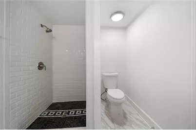 356 Lake Drive, Atlanta, GA 30354 - Photo 16