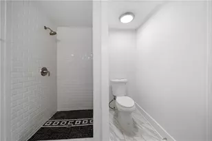 356 Lake Dr, Atlanta, GA 30354 - Photo 16