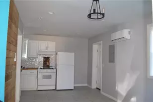 1125 W West Ave W, Atlanta, GA 30315 - Photo 2