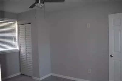 1125 W West Avenue W #1125, Atlanta, GA 30315 - Photo 4