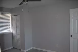 1125 W West Ave W, Atlanta, GA 30315 - Photo 4