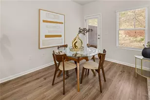 4252 Notting Hill Dr, Atlanta, GA 30331 - Photo 4